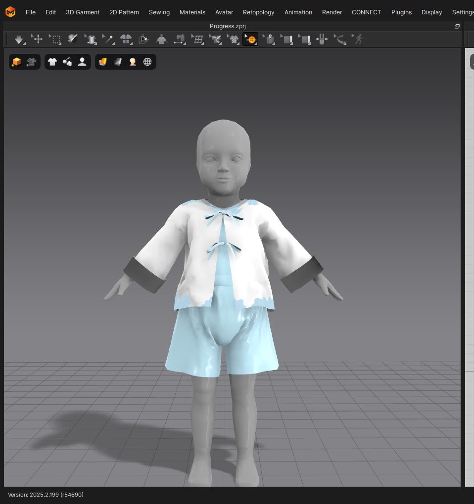 SleepyNellii tweet media