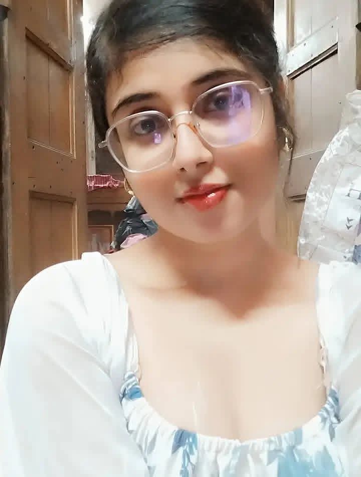 Farzana Qureshi tweet media