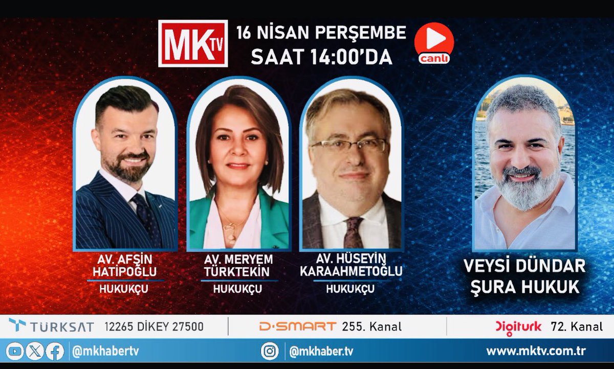 Veysi Dündar tweet media