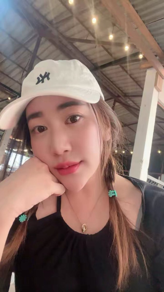 Inging222 tweet media