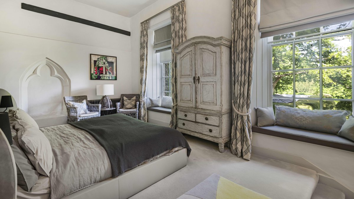 Mansion Global tweet media