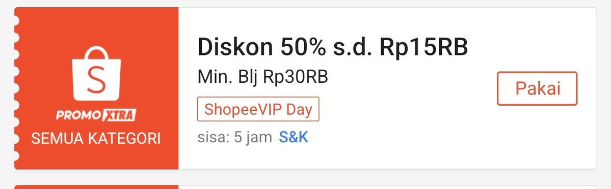 KIM ✨ PROMO hunter 🥳 tweet media