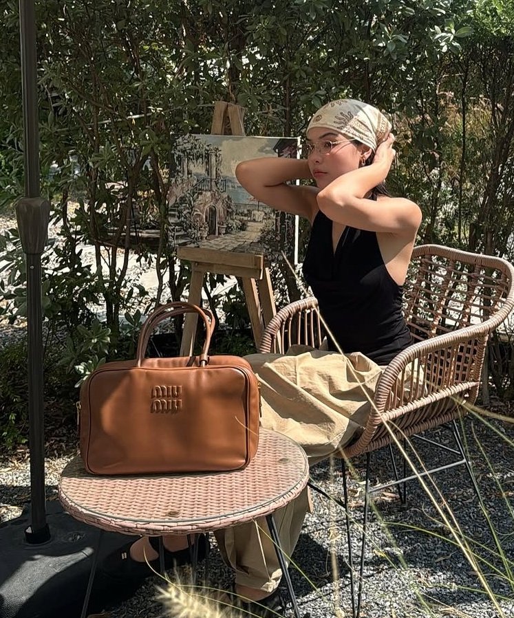 AA11~คุณแฟนบ้านนอก tweet media