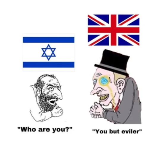 Schmidt 🇩🇪 tweet media