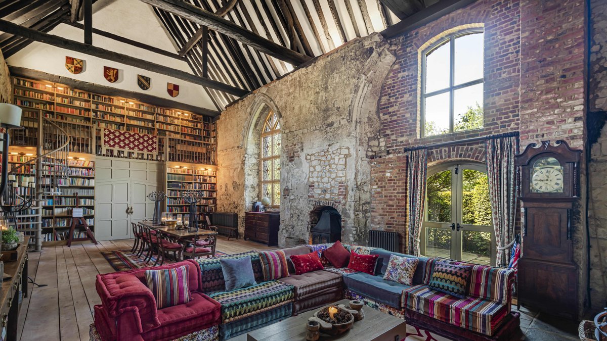 Mansion Global tweet media