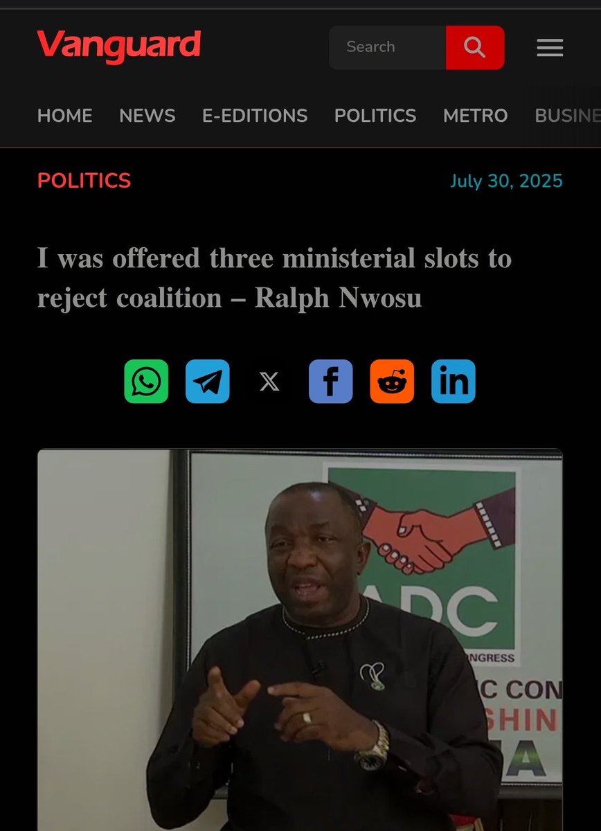 Marquis Of Infamy 🪶🪶🪶 tweet media