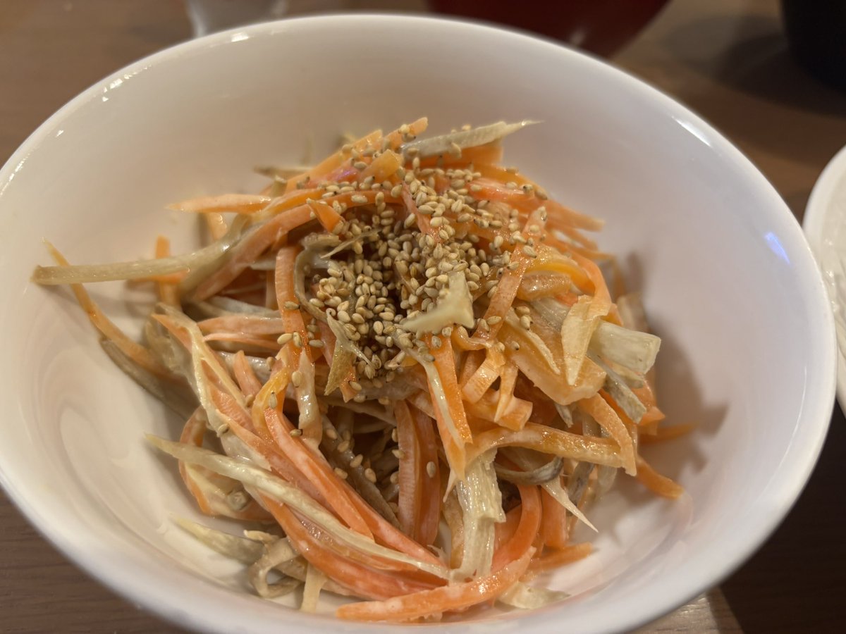 ちいかわおじさん@FIRE高配当 tweet media