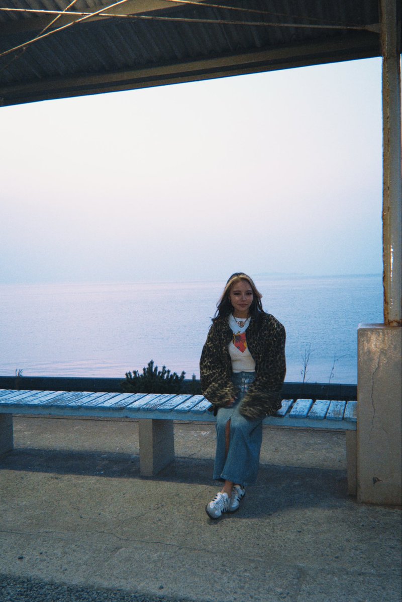 渡邉あいか@27歳ギャル社長👩🏼🦋 tweet media