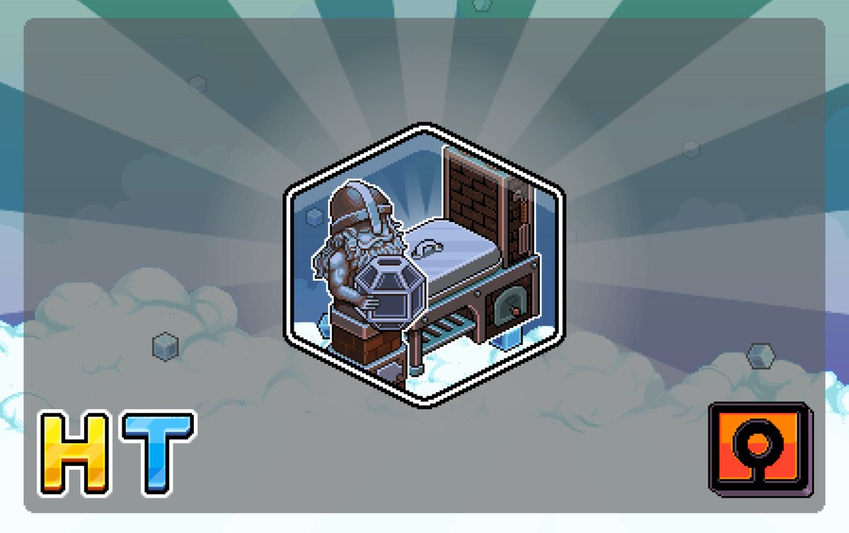 HabboTemplarios☁️ tweet media