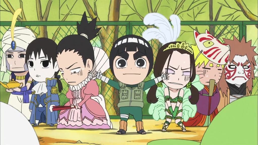 찐따닌자 tweet media