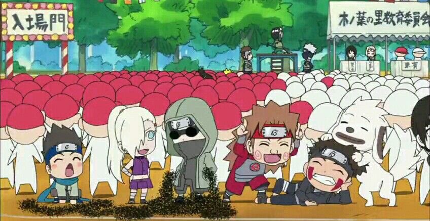 찐따닌자 tweet media