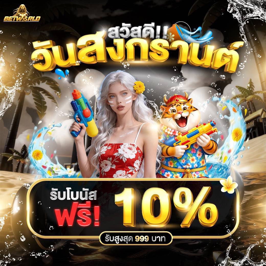 Youngrum CB tweet media