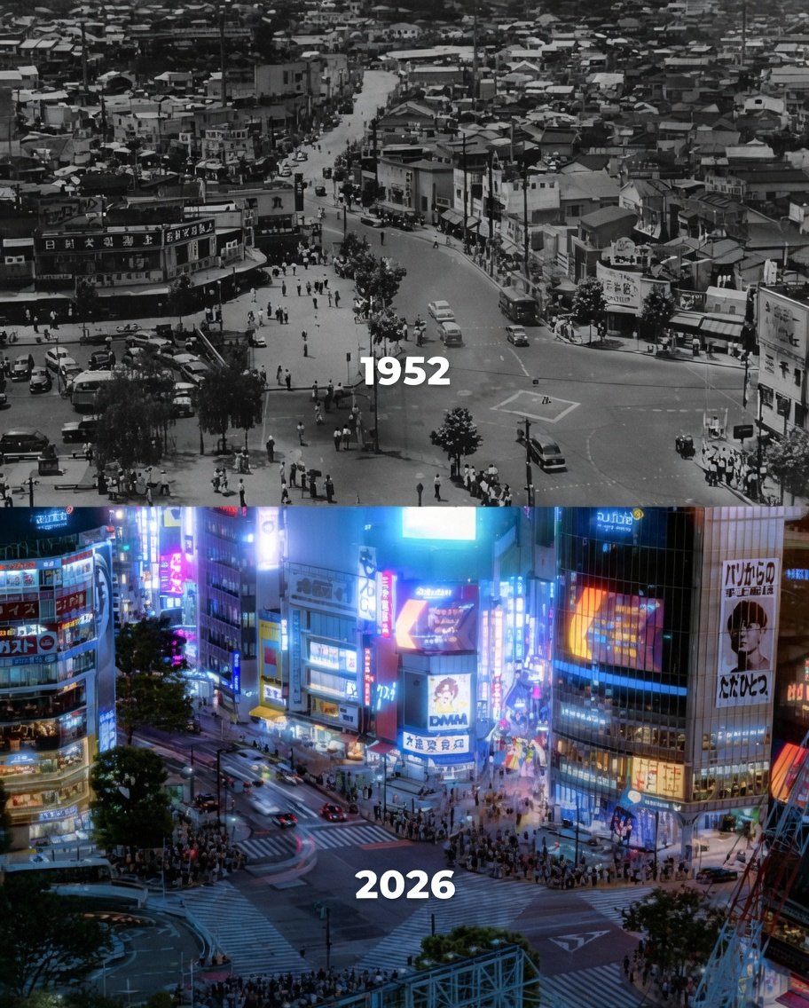 Anime Tweets tweet media