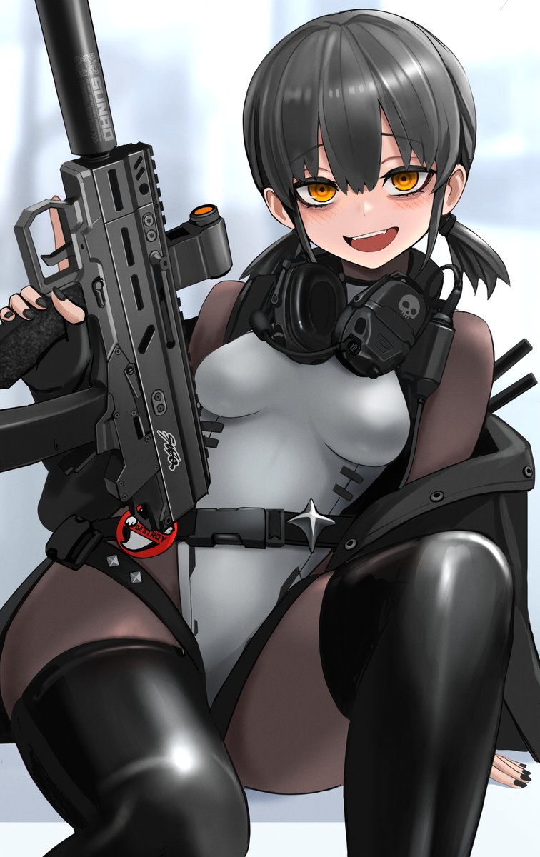 スナオ tweet media