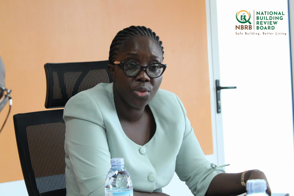 Flavia Bwire tweet media