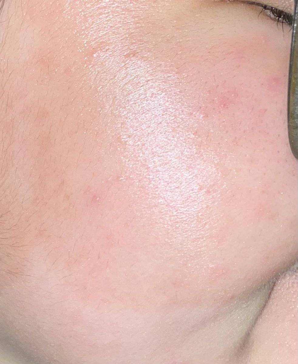 hannah ੈ✩‧₊˚ tweet media