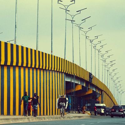 Interesting Display Pictures tweet media