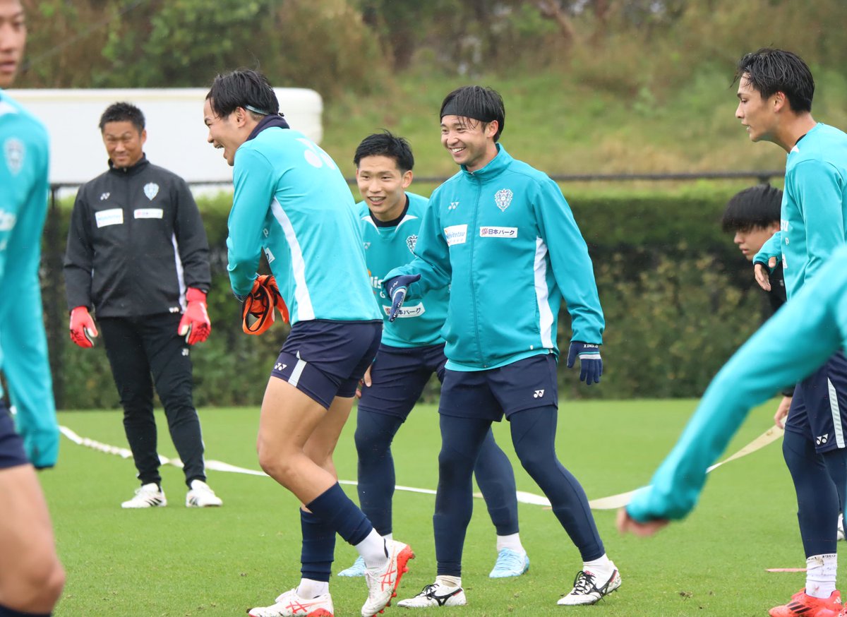 えりん tweet media