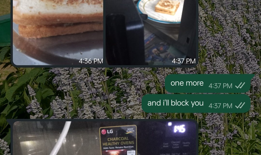 Denki Gama #3 Hater🇵🇸 tweet media