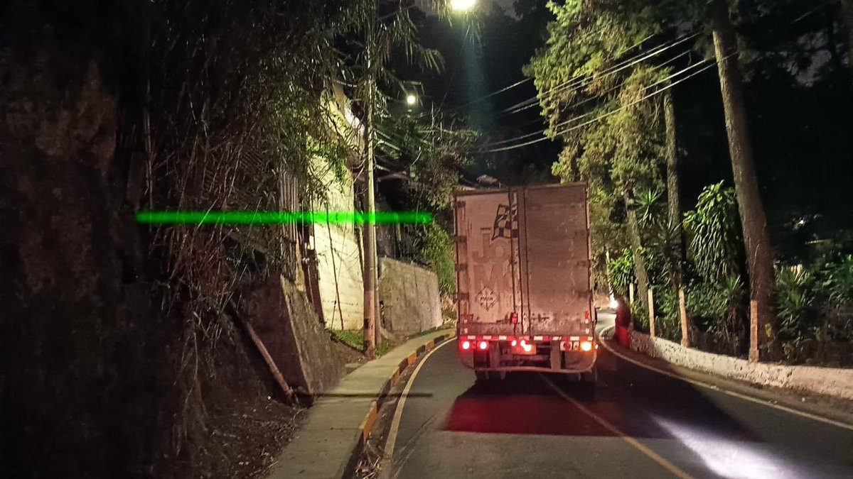 Sebastian Siero tweet media