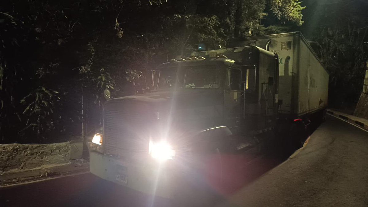 Sebastian Siero tweet media