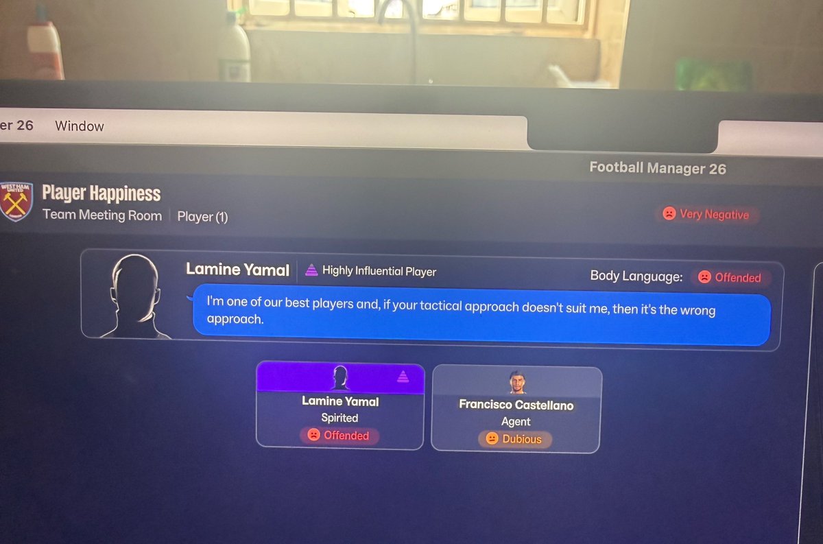 2019 LSU tweet media