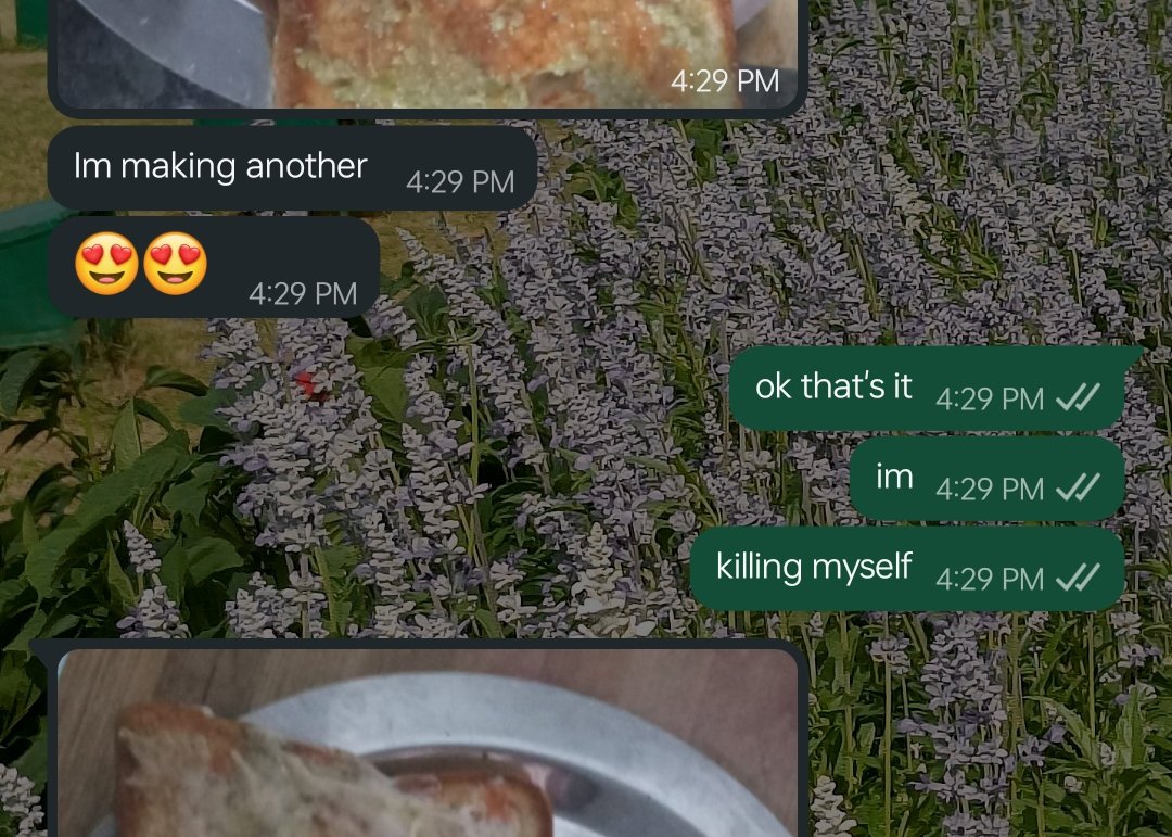 Denki Gama #3 Hater🇵🇸 tweet media