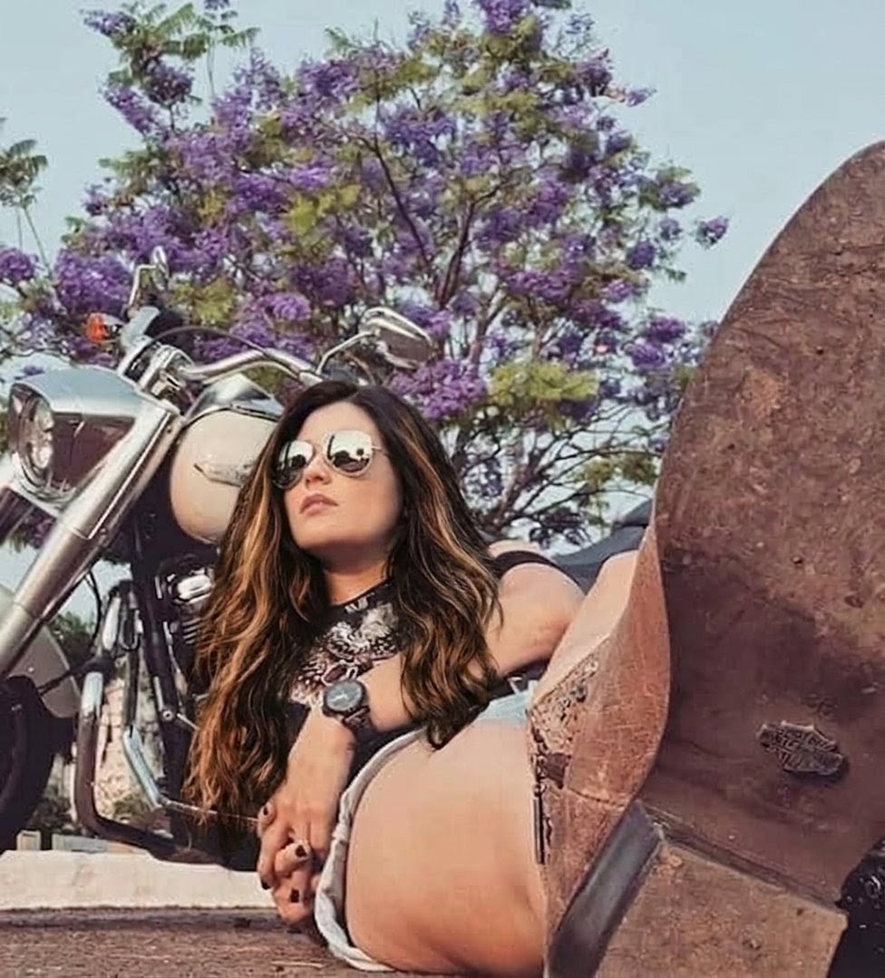 𝕲𝖎𝖌𝖎 tweet media