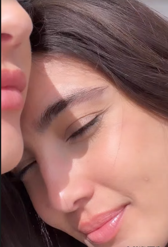 Eli 🤌 🛸 - 🔪✌️🥑 tweet media