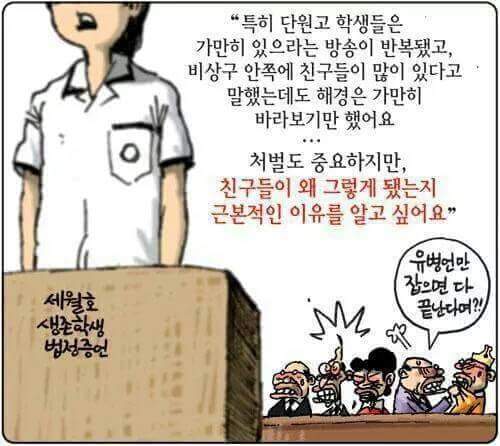 김후용 tweet media