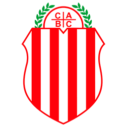 TRONQUE_24🇭🇹🐦 tweet media