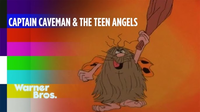 Slaffer27's tweet photo. @Matt_Pinner Caveman https://t.co/EL12Djj6a1