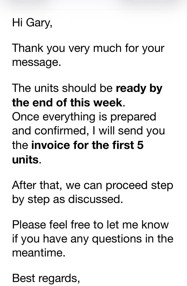 Gaz 🇬🇧🐺🇺🇦 tweet media