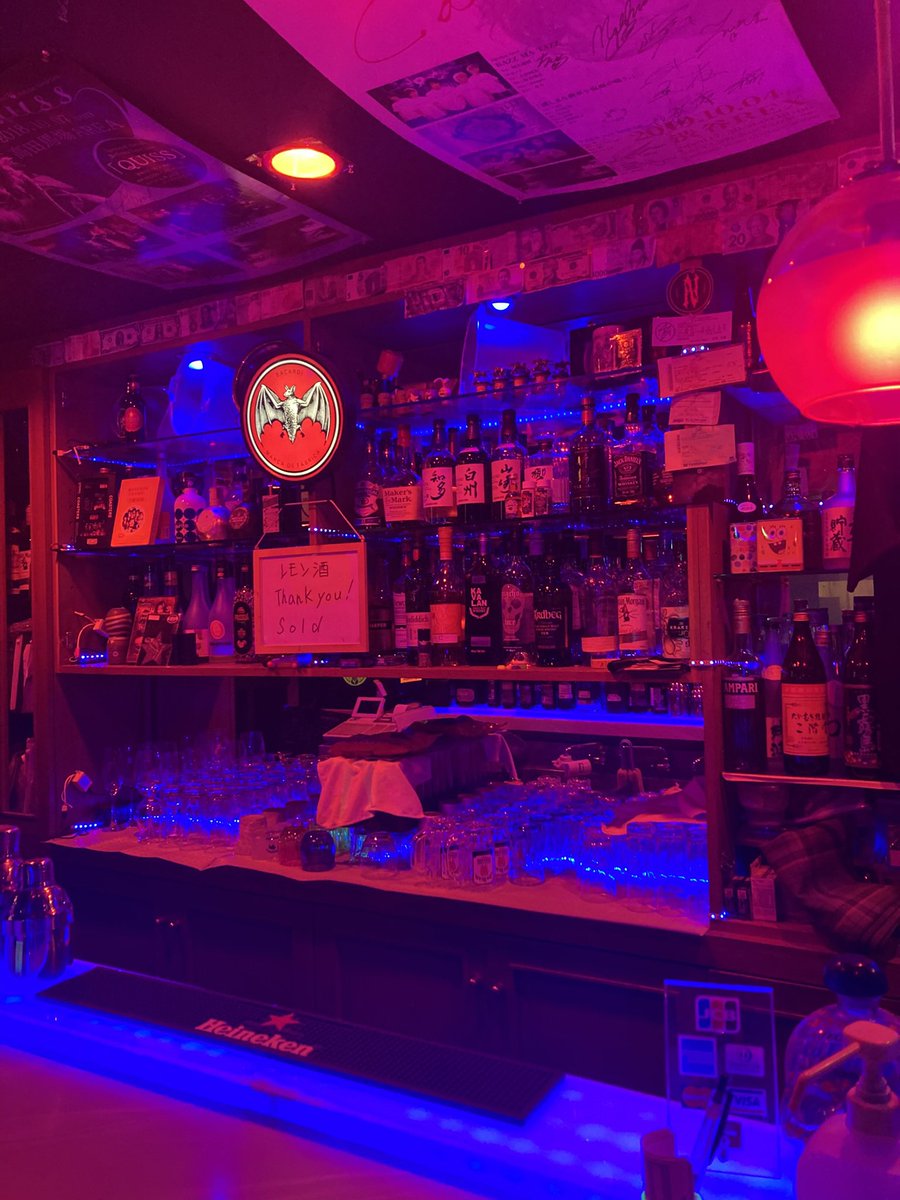 タクマ@LANDSROCK tweet media