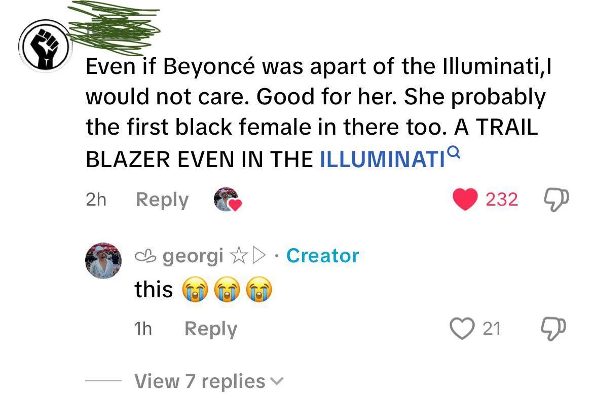 everything hov 💎 tweet media