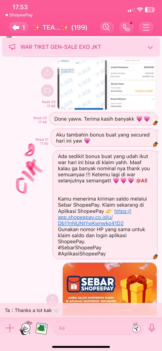 Cia 🌷 tweet media