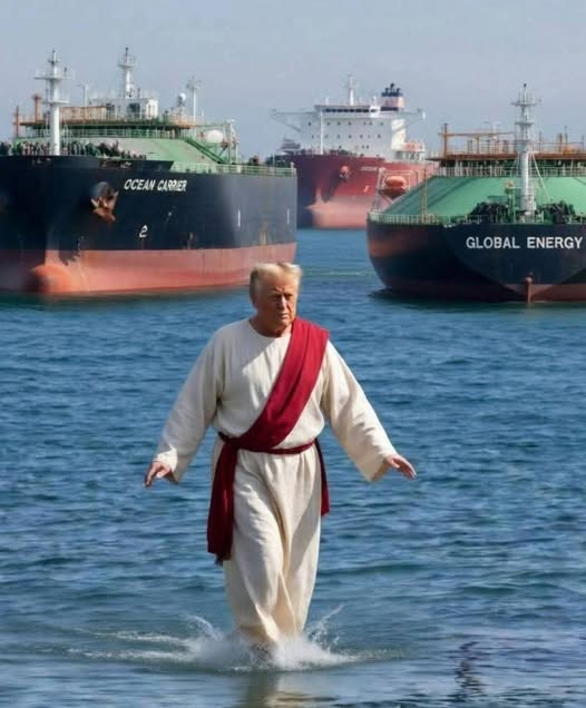 EventDrivenOpps's tweet photo. @PauloMacro how he could have missed to block the chinese ship? https://t.co/nnLPVcCGIw