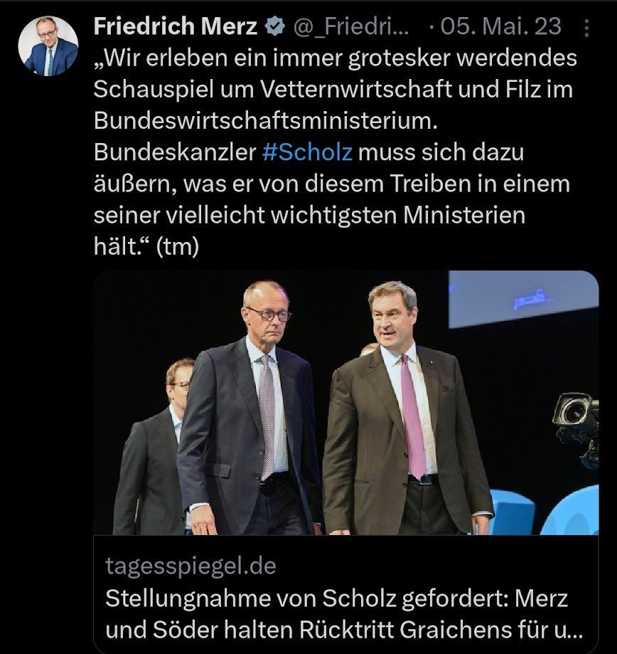 Hella 🏳️‍🌈📯WirSindMehr! tweet media