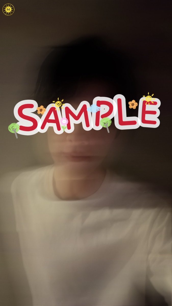 milk_info's tweet image. 👑FCブログ更新👑
M!LKのごはんのはなし 曽野舜太
sd-milk.com/contents/10658…
#曽野舜太 #MILK