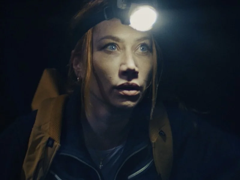 Edifício Bonfim :: Terror rodado em Florianópolis ganha trailer e data de estreia nos cinemas

sl1nk.com/a1wnfsh