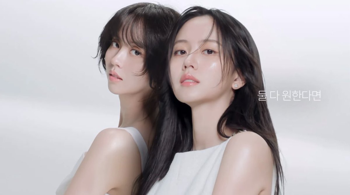 Sun ᥫ᭡ tweet media