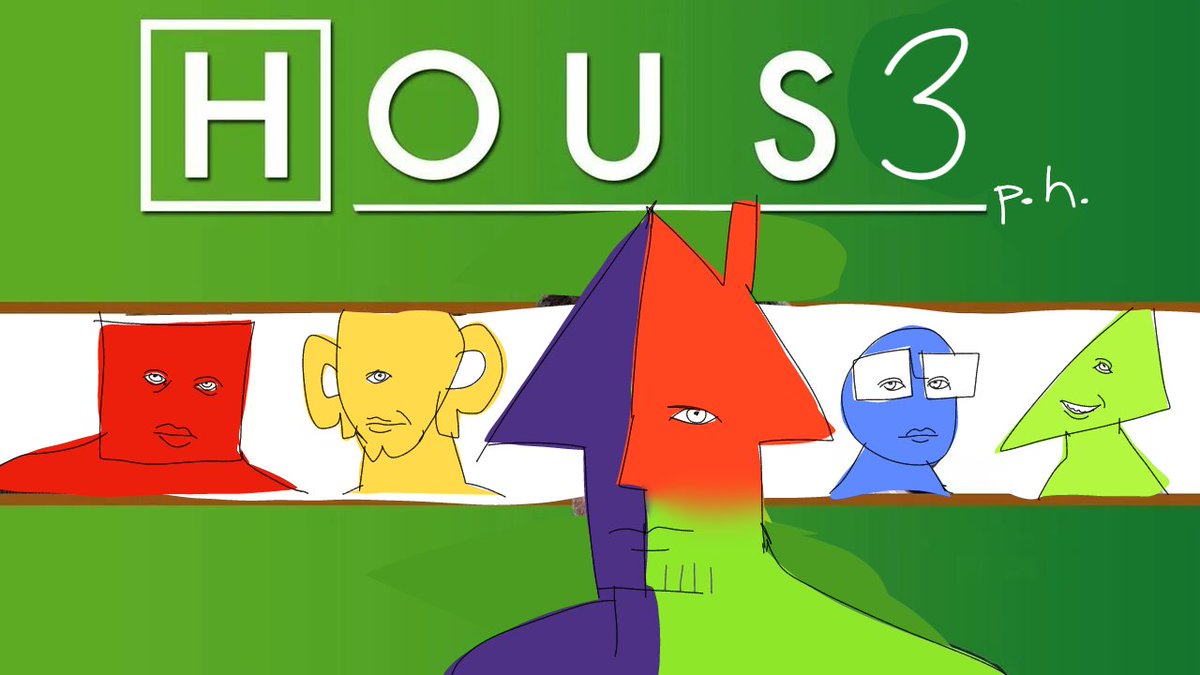 I hope I stay alive after this #puzzleheads