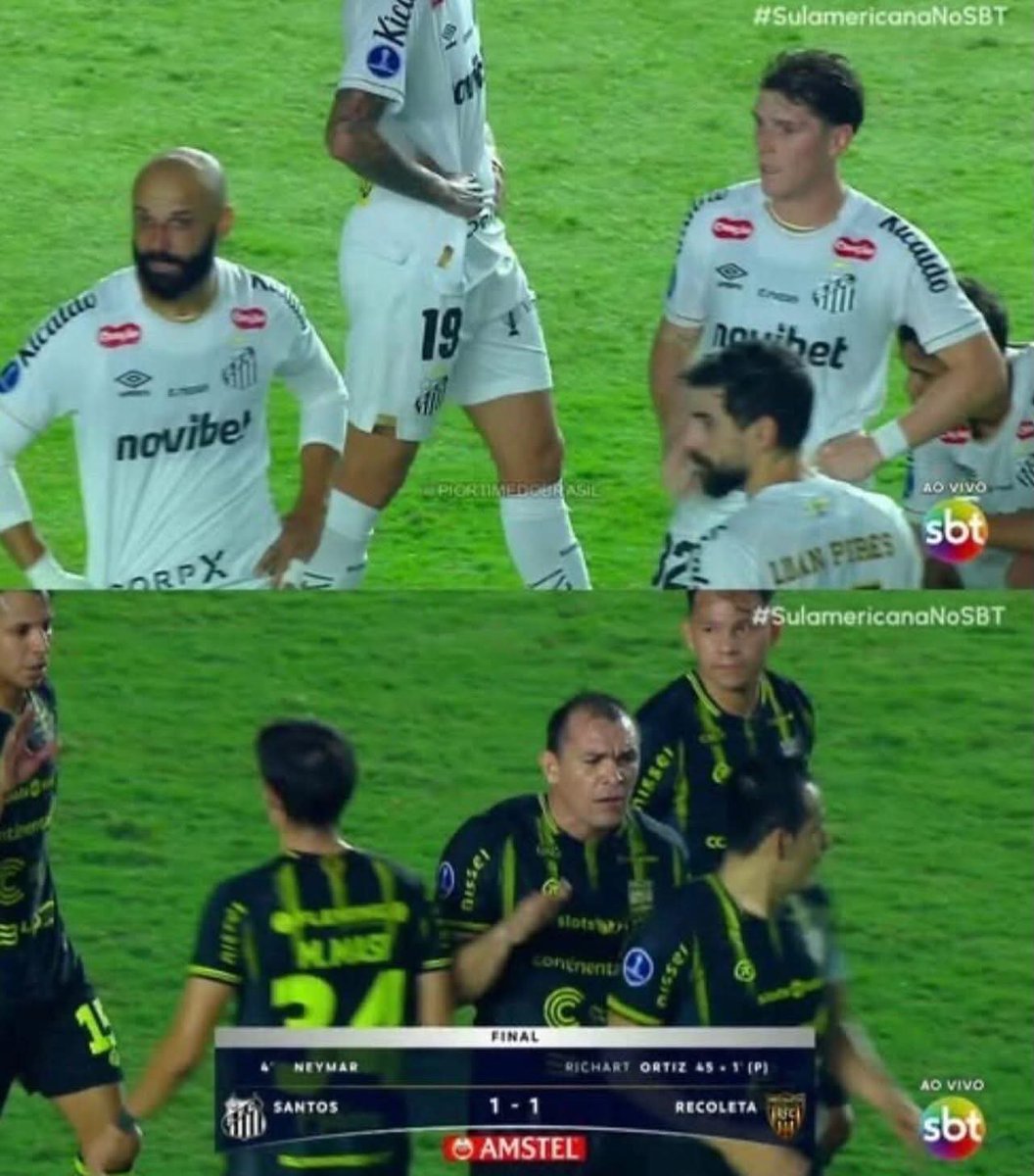 futzaço 🇧🇷 tweet media