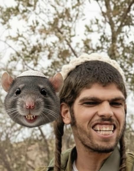 fbliyimmm's tweet image. İsrael