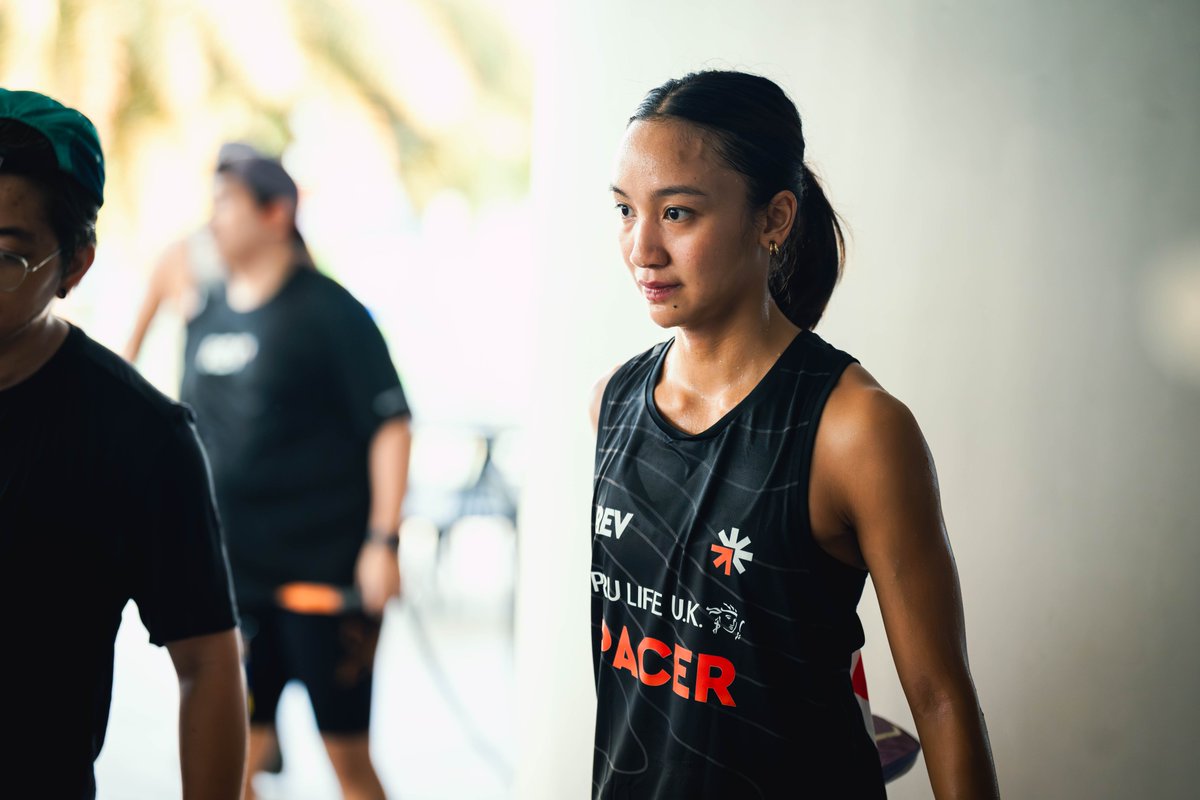 Pru Life UK tweet media