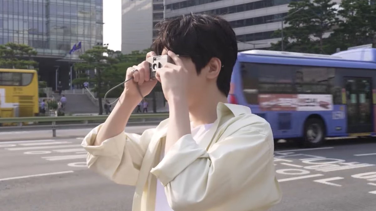 웅디 tweet media