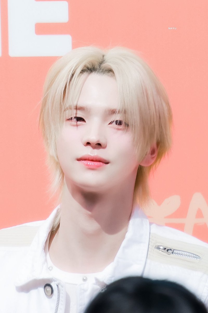 ɴᴀʏᴜ tweet media