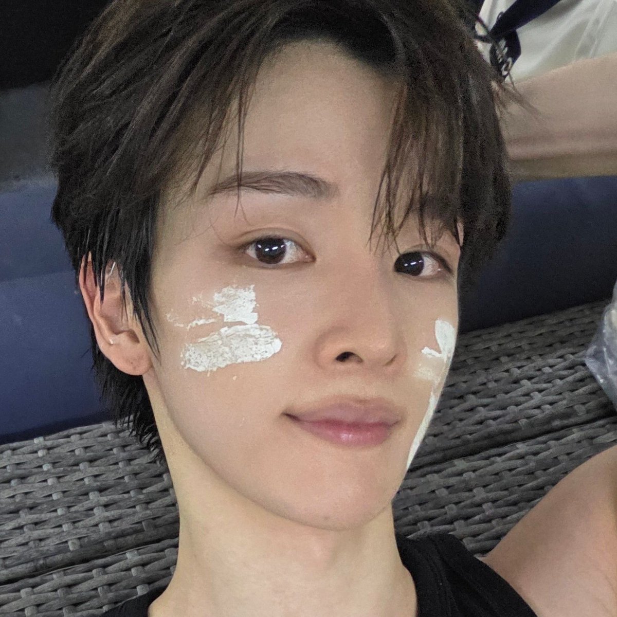 뽀둥 ㅠㅠㅠㅠㅠㅠ♥