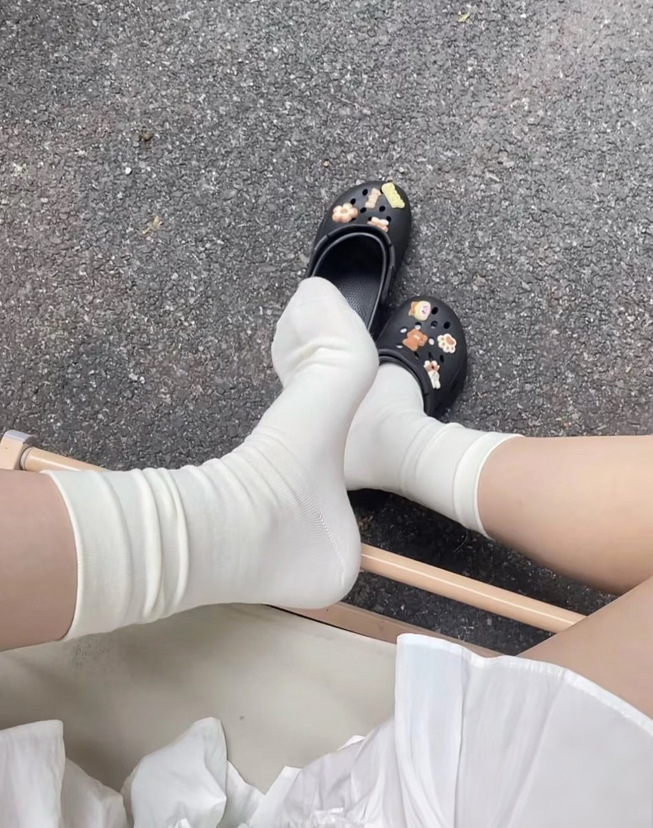 饱饱（原味，可接定制） tweet media