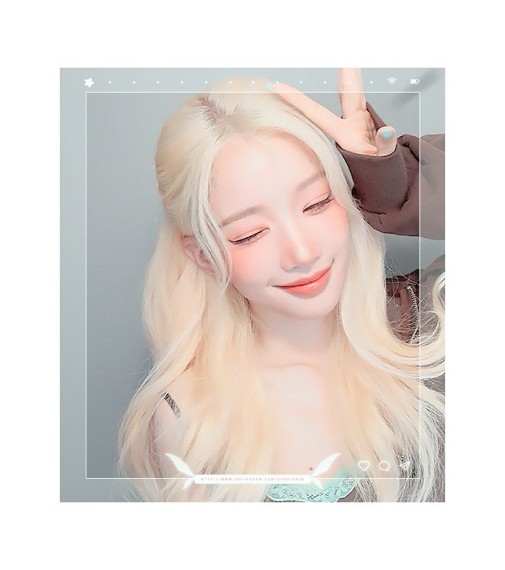 sophie 🫧 tweet media